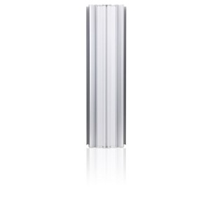 media.product.imagealternatetextformat.details