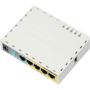 media.product.imagealternatetextformat.details