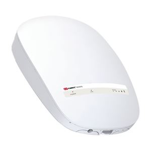 media.product.imagealternatetextformat.details