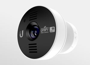 Picture of UniFi Video Camera - Micro | Unifi Video | UBNT(Ubiquiti)