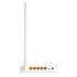 Picture of N150RH | Router | Totolink