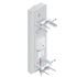 Picture of airMAX AC 5 GHz, 21 dBi, 60º Sector | AM-5AC21-60