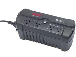 media.product.imagealternatetextformat.details