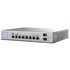 Picture of UniFi Switch PoE 8 150W | US-8-150W