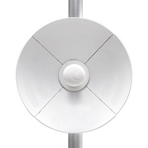 media.product.imagealternatetextformat.details