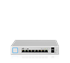 Picture of UniFi Switch PoE 8 150W | US-8-150W