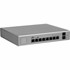 Picture of UniFi Switch PoE 8 150W | US-8-150W