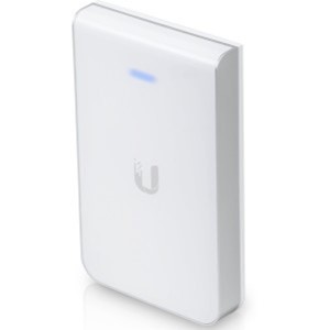 Picture of Unifi AC In Wall Pro | UAP-AC-IW-PRO