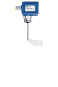 Picture of RN3001 100mm AW11FC1A3R || UWT