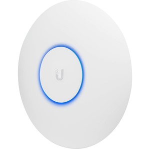 Picture of UniFi AC PRO - No POE | UAP-AC-PRO-E