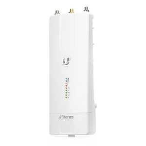 Picture of airFiber 5XHD | AF-5XHD