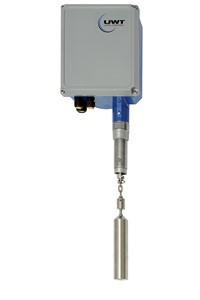 media.product.imagealternatetextformat.details