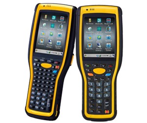 media.product.imagealternatetextformat.details