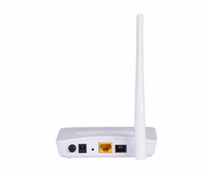 media.product.imagealternatetextformat.details