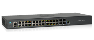 media.product.imagealternatetextformat.details