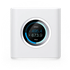 Picture of AmpliFi HD Mesh Router | AFi-R