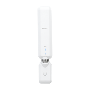 Picture of AmpliFi MeshPoint HD | AFi-P-HD