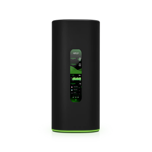 Picture of AmpliFi Alien Router | AFi-ALN-R