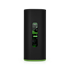 Picture of AmpliFi Alien Router | AFi-ALN-R