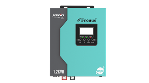 media.product.imagealternatetextformat.details