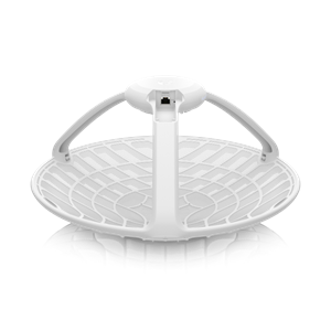 media.product.imagealternatetextformat.details