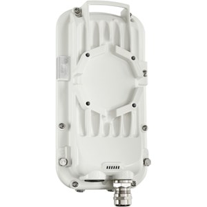 media.product.imagealternatetextformat.details