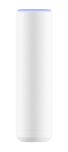 Picture of U6 Mesh | U6-Mesh