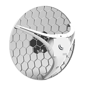 media.product.imagealternatetextformat.details