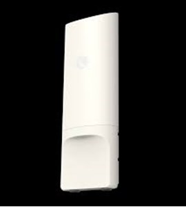 media.product.imagealternatetextformat.details