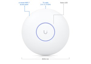 media.product.imagealternatetextformat.details