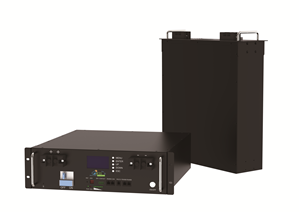 media.product.imagealternatetextformat.details