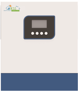 media.product.imagealternatetextformat.details