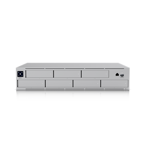 Picture of UNAS Pro | UNAS-Pro