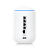 Picture of Dream Router 7 | UDR7 (15W)