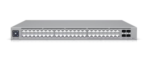 media.product.imagealternatetextformat.details