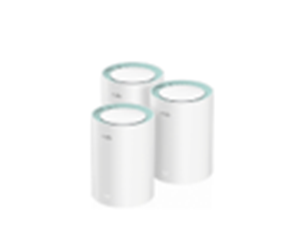 media.product.imagealternatetextformat.details