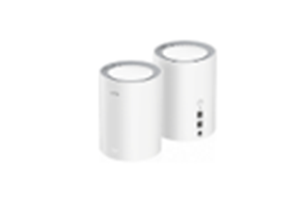 media.product.imagealternatetextformat.details