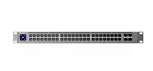 media.product.imagealternatetextformat.details