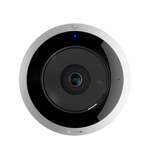 Picture of AI 360 | UVC-AI-360-W