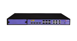Picture of OPL-4PON GPON-OLT Expandable
